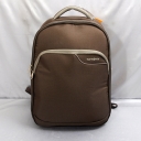 Samsonite, , u32.003.007